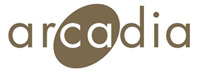 Acradia logo